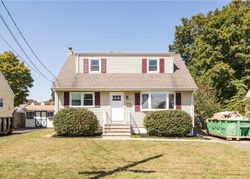 Foreclosure in  W PERSHING AVE Middlesex, NJ 08846