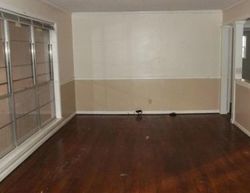 Foreclosure Listing in BROADMOOR AVE COLUMBIA, MS 39429