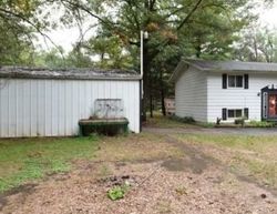 Foreclosure Listing in LAKE DR SHAWANO, WI 54166