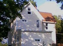 Foreclosure in  RACE ST Palmyra, NJ 08065