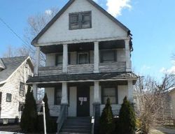 Foreclosure in  E 141ST ST Cleveland, OH 44128