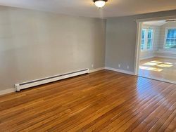 Foreclosure Listing in HYDER ST WESTBOROUGH, MA 01581
