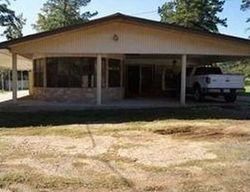 Foreclosure Listing in CHIPPER LN KEITHVILLE, LA 71047