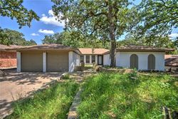 Foreclosure in  BROADVIEW CIR Oklahoma City, OK 73127