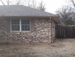 Ne Village Dr, Lawton OK