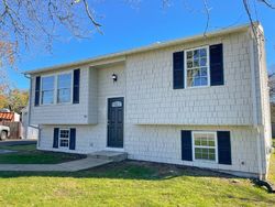 Foreclosure in  GATEWAY CT Warwick, RI 02889