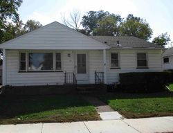 Foreclosure in  MILAN ST Rochester, NY 14621