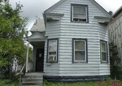 Foreclosure in  E 69TH ST Cleveland, OH 44127