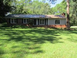 Foreclosure in  2ND ST SE Moultrie, GA 31768