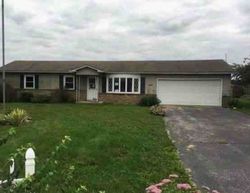  W Old Kokomo Rd, Marion IN