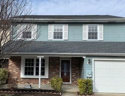 Foreclosure in  WINDSOR MEWS Cherry Hill, NJ 08002