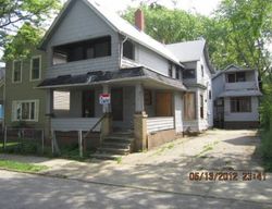  W 87th St, Cleveland OH