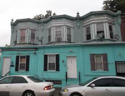 Federal St, Camden NJ