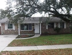  26th St, Metairie LA