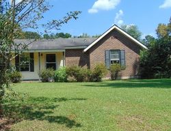 Foreclosure Listing in SHELIA DR MCCOMB, MS 39648