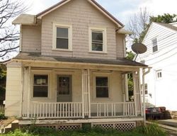 Foreclosure in  FLORENCE AVE Lansdowne, PA 19050