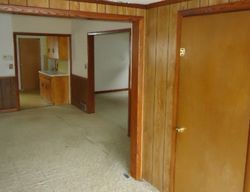 Foreclosure in  S PORTLAND AVE Youngstown, OH 44509