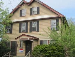 Foreclosure in  GAINSBORO AVE Cleveland, OH 44112