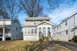 Foreclosure in  N AVENUE EXT Dunellen, NJ 08812