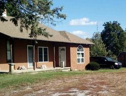Foreclosure Listing in E US HIGHWAY 224 OSSIAN, IN 46777