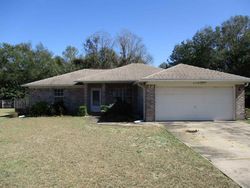  Copperfield Dr, Milton FL
