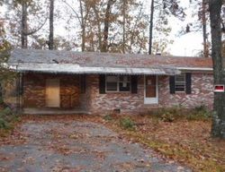 Foreclosure Listing in COUNTY ROAD 20 CROSSVILLE, AL 35962