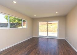 Foreclosure Listing in RUTGERS CT VALLEJO, CA 94589