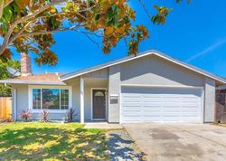 Foreclosure Listing in RUTGERS CT VALLEJO, CA 94589