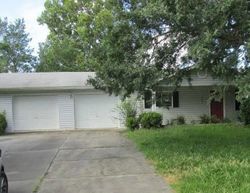  Sw 103rd Street Rd, Ocala FL