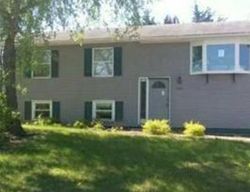 Foreclosure Listing in W 74TH LN MERRILLVILLE, IN 46410