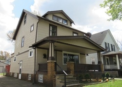 W 140th St, Cleveland OH