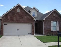  Brookshire Loop, Bessemer AL