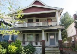  Saywell Ave, Cleveland OH