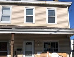 Foreclosure in  PROSPECT ST Pittsburgh, PA 15211