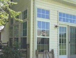 Foreclosure in  EDENDERRY AVE Centreville, MD 21617