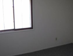 Foreclosure in  W FAIRY CHASM DR Milwaukee, WI 53224