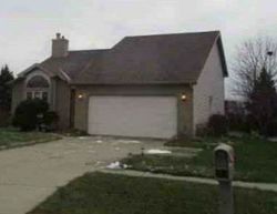 Foreclosure Listing in WINDSONG WAY LANSING, MI 48917