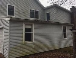Foreclosure Listing in GREEN HOLLOW RD DANIELSON, CT 06239