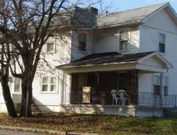 Foreclosure in  HOCHWALT AVE Dayton, OH 45417