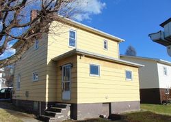 Foreclosure Listing in JEFFERSON AVE WINDBER, PA 15963