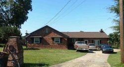  Sycamore Ct, Columbus GA