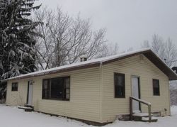 Foreclosure in  67 1/2 ST Hartford, MI 49057