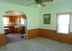 Foreclosure in  BRAUER RD Cole Camp, MO 65325