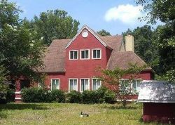  Hiland Dr, Panama City FL