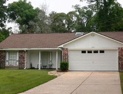 Foreclosure in  LAUREL FORK DR Kingwood, TX 77339