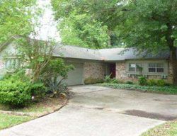 Foreclosure in  SPRING LAKE DR Houston, TX 77070