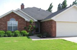 Foreclosure in  99TH ST Lubbock, TX 79424