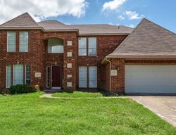 Foreclosure Listing in CLIFF HAVEN CT DALLAS, TX 75236