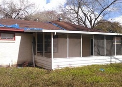 Foreclosure in  DOROTHY ST Pasadena, TX 77502