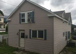 Foreclosure Listing in TEMPLE ST ADAMS, MA 01220